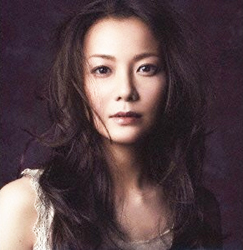 kahara1205cyzo.jpg