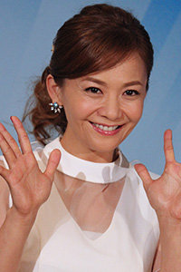 華原朋美がテレ東特番出演も「まるで別人」……冒頭から号泣、「小室さんの時と同じ目」指摘相次ぐの画像1