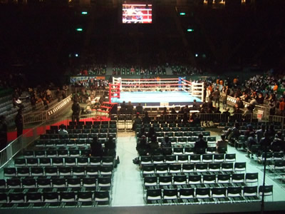 kameda_ariake01.jpg