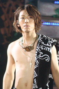 kamenashi-ratai.jpg