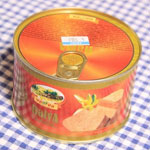 kandume05.jpg