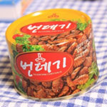 kandume06.jpg
