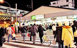 kankoku0314cw.jpg