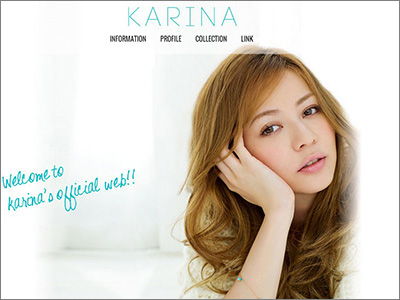 karina0715waku.jpg