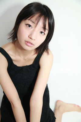 kataoka02.jpg