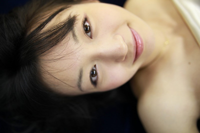kataoka04.jpg
