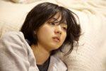 kawanosoko03.jpg