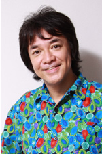 kawasaki_minoruS.jpg