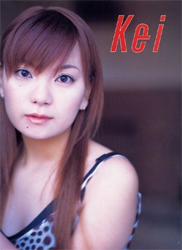kei106.jpg