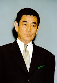 kentakakura0111.jpg