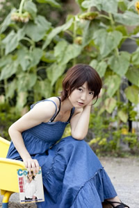 kijima012002.jpg