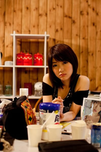 kijima0402.jpg