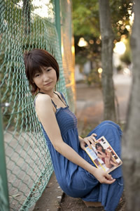 kijima1102.jpg
