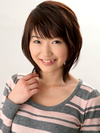 kijimanoriko_senzai.jpg