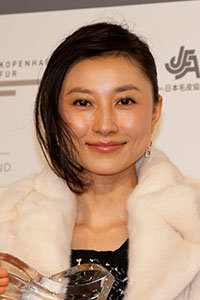 フジ『とくダネ』眞子さまご婚約報道に疑問の声「菊川怜の夫はNGで、小室圭さんの私生活はOKなの!?」の画像1