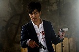 killers04.jpg