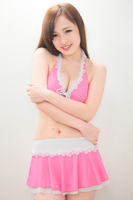 kimura0522_s07.jpg