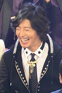 「もっとセットを豪華にして！」木村拓哉が『ドクターX』を意識しまくりで、スタッフ大困惑の画像1