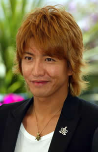 kimuratakuya0731.jpg