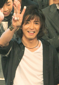 kimutaku0822.jpg