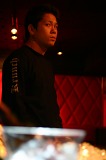 kingjoe02.jpg