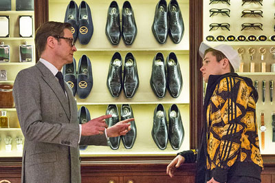 kingsman_movie01