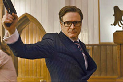 kingsman_movie04fri.jpg