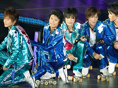 kisumai0327.jpg