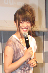 kitanokii0929.jpg