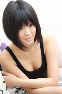 kohakuuta02.jpg