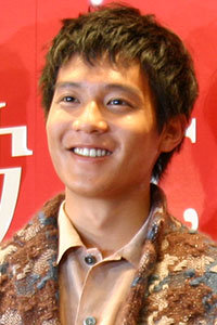 koidekeisuke0609.jpg