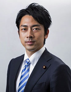 koizumi_shinjirouwb.jpg