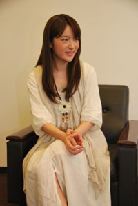komatsumikako02.jpg