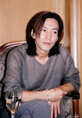 komurotetsuya5426.jpg