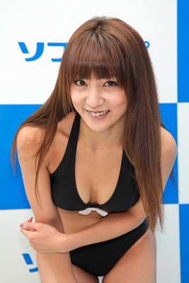 konan0627_s06.jpg