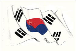 koreaflag1211.jpg