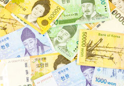 koreamoney0426.jpg