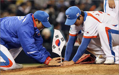 koreanbaseball1020