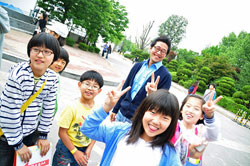 koreanchild0930