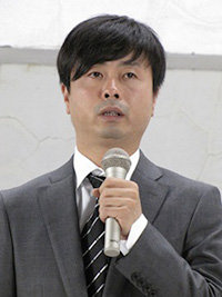 koumoto-200.jpg