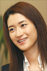 koyuki1011cyzo.jpg