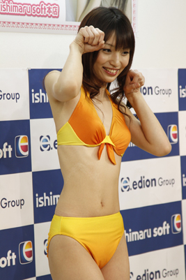 kudou0502_02s.jpg