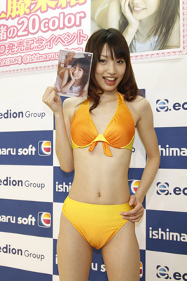 kudou0502_09s.jpg