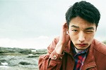 kueki_ressha4.jpg
