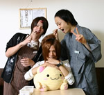 kyoudaikafesb.jpg