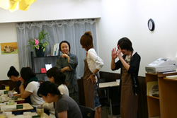kyoudaikafesb2.jpg