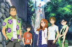 l_yuo_anohana_01.jpg