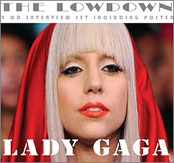 ladygaga1209waku.jpg