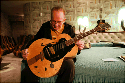 lespaul_01.jpg