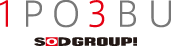 logo_1po3bu-6256dbce98ef1156d69ef561f020572f.png